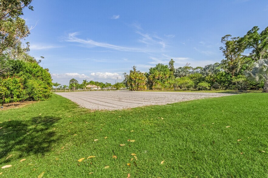 More Photos Of 17131 Slater Rd, North Fort Myers Land For Sale