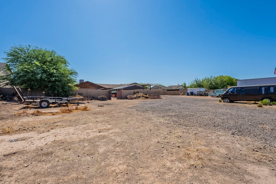 More Photos Of 3252 S 147th Pl, Gilbert Flex For Sale