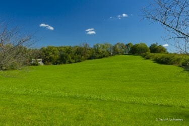 More Photos Of 256 Halltown Rd, Harpers Ferry Funeral Home For Sale
