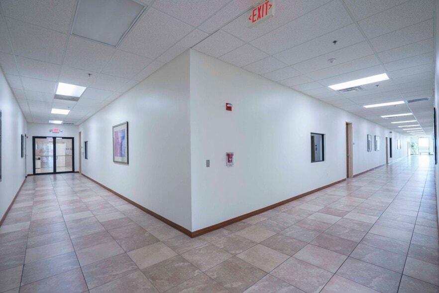 More Photos Of 2800 W Trenton Rd, Edinburg Office For Lease