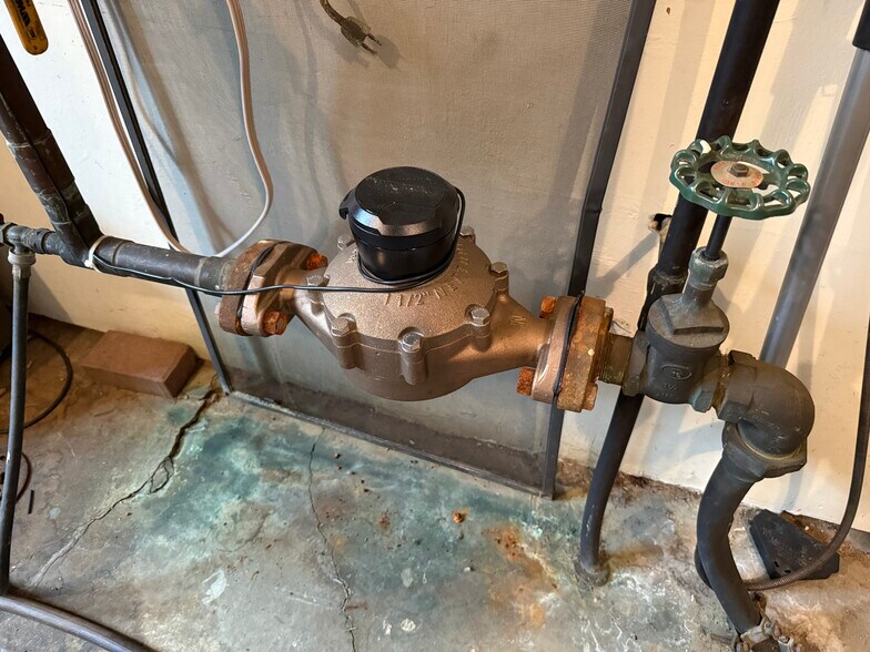 More Photos Of 729 Oakdale Ave, Saint Paul Apartments For Sale