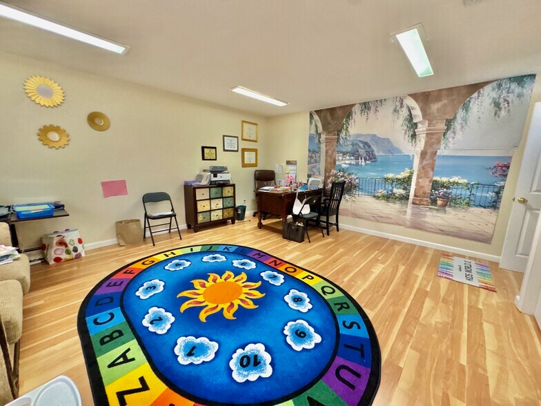 More Photos Of 329 Deer Park Rd, Dix Hills General Retail For Sale