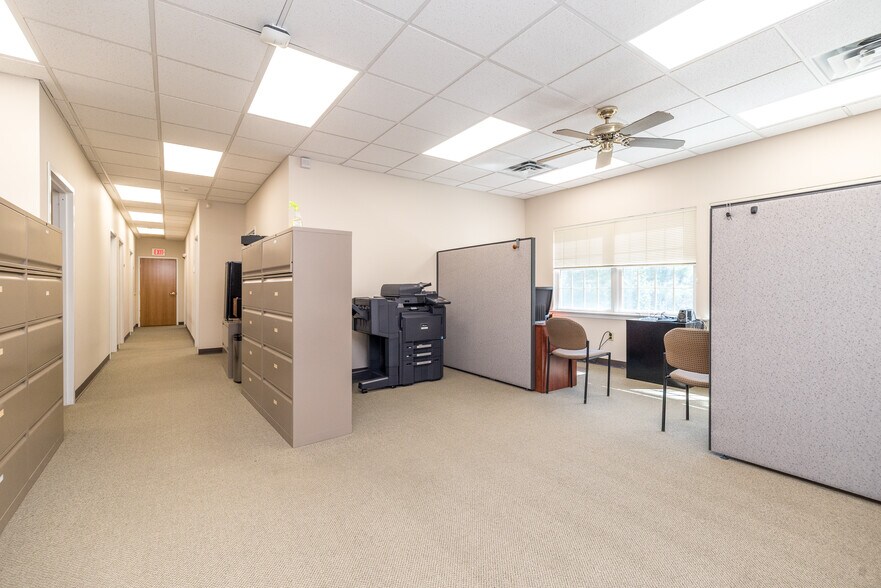 More Photos Of 300 Harleysville Pike, Souderton Office Residential For Sale