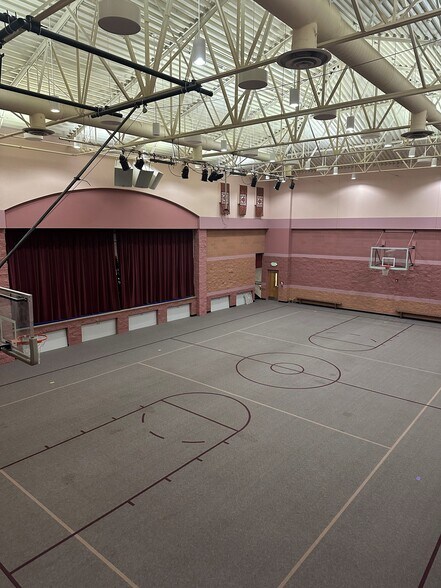 More Photos Of 4810 N Ramsey Rd, Coeur d'Alene Schools For Lease