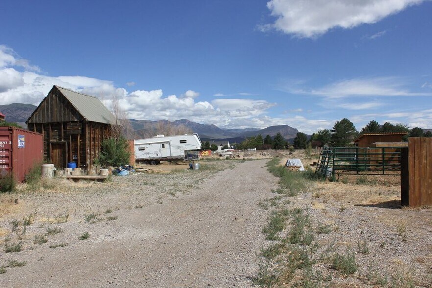 More Photos Of 339 S Highway 89, Circleville Hotel For Sale