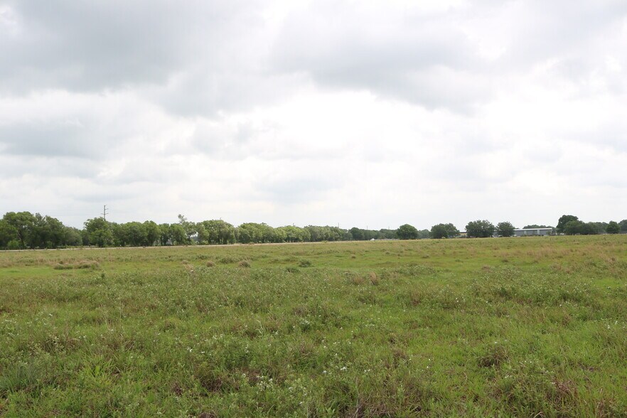 More Photos Of Southeast 70 hwy, Arcadia Land For Sale