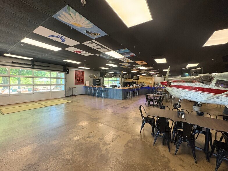More Photos Of 192 Fashion Cir, Rutherfordton General Retail For Sale