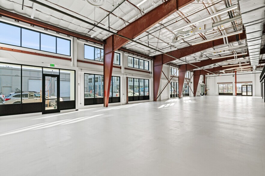 More Photos Of 2246 4th St, Berkeley Unknown For Lease