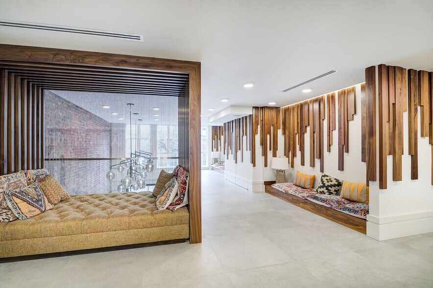 More Photos Of 630-673 Chapel St, New Haven Apartments For Lease