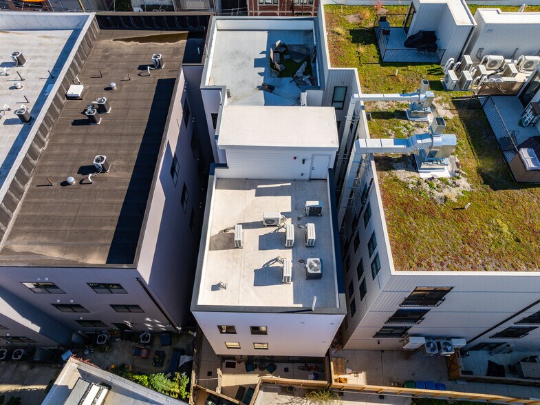 More Photos Of 2414 Frankford Ave, Philadelphia Apartments For Sale