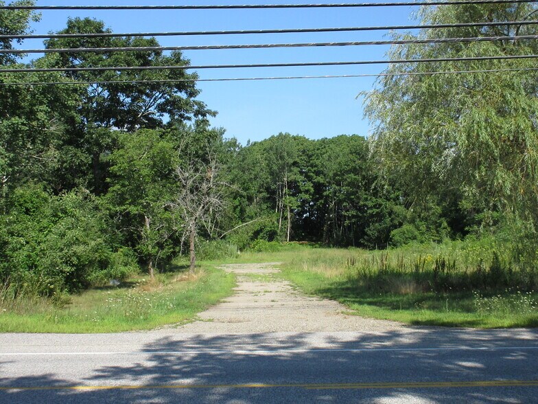 More Photos Of 532 US Route 1, Biddeford Land For Sale