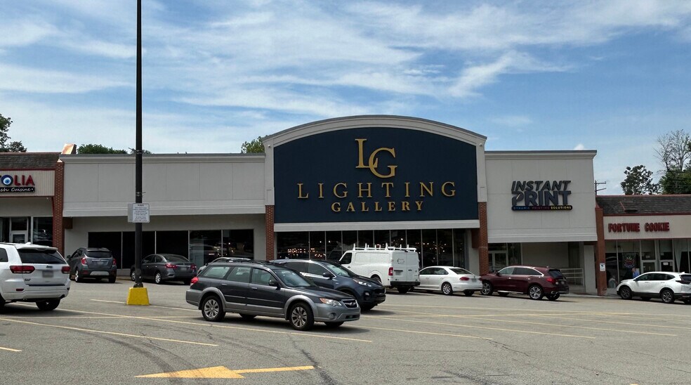 More Photos Of 400 E Pittsburgh St, Greensburg Unknown For Lease