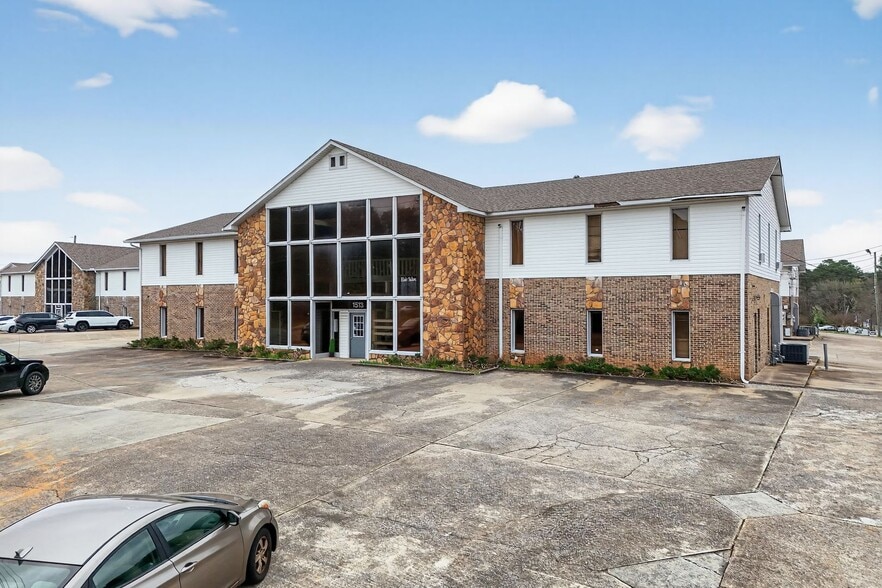 More Photos Of ,  Office For Sale