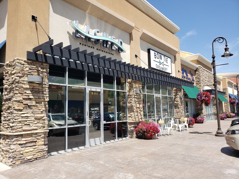 More Photos Of 5600 S Harrison Blvd, South Ogden Unknown For Lease