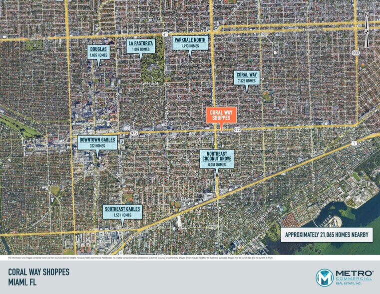 More Photos Of 2690 Coral Way, Coral Gables Unknown For Lease