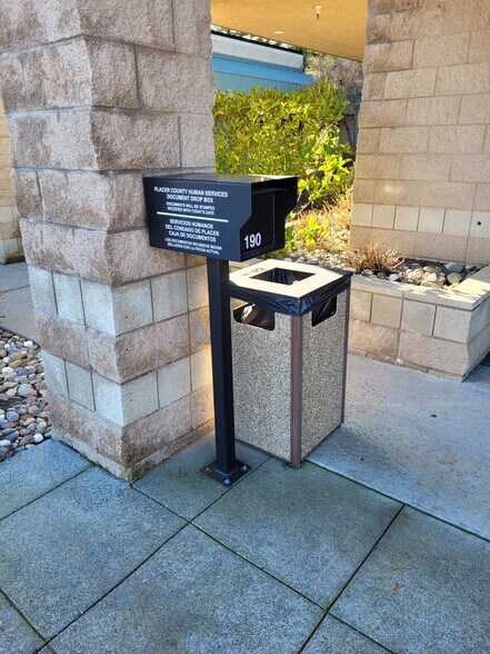 More Photos Of 1915-1919 Grass Valley Hwy, Auburn Office For Lease