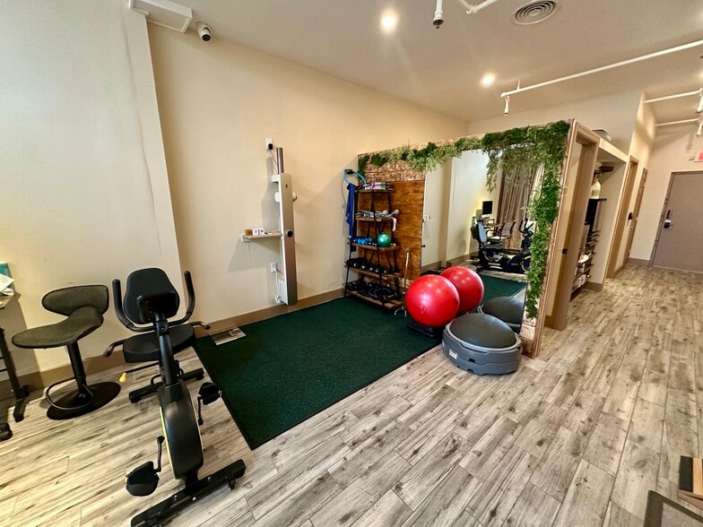 More Photos Of 351-357 Bloomfield Ave, Caldwell Storefront For Sale