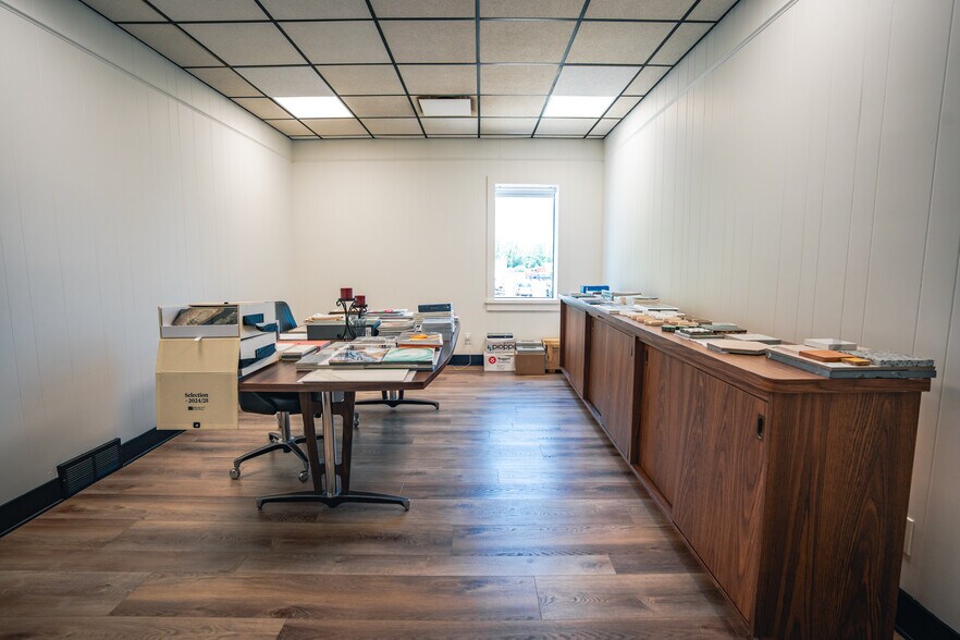More Photos Of 5350 W 161st St, Brook Park Manufacturing For Sale