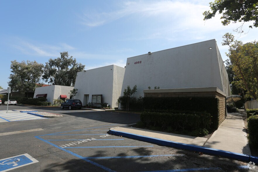 More Photos Of 4902 Irvine Center Dr, Irvine Medical For Lease