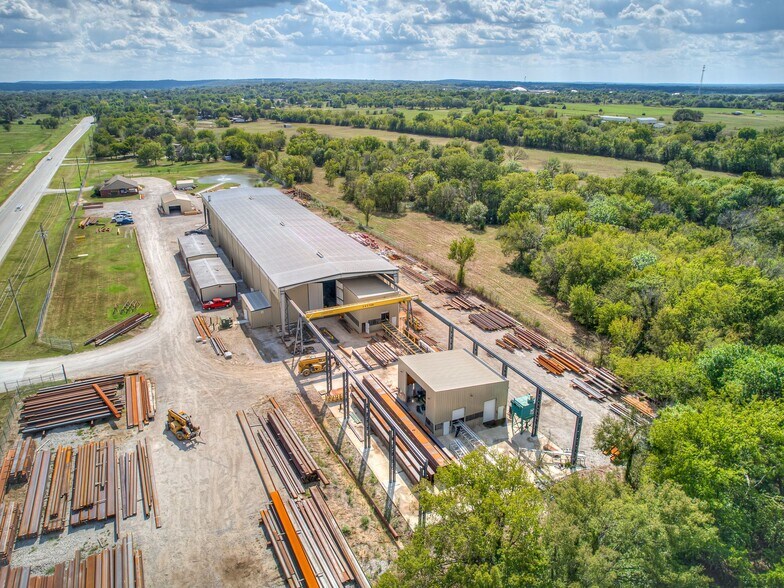 More Photos Of ,  Industrial For Sale