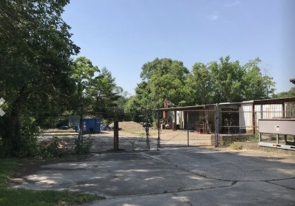 More Photos Of 3950 Prescott Rd, Baton Rouge Office For Sale