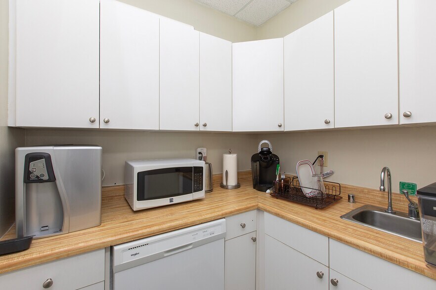 More Photos Of 490 Post St, San Francisco Medical For Sale