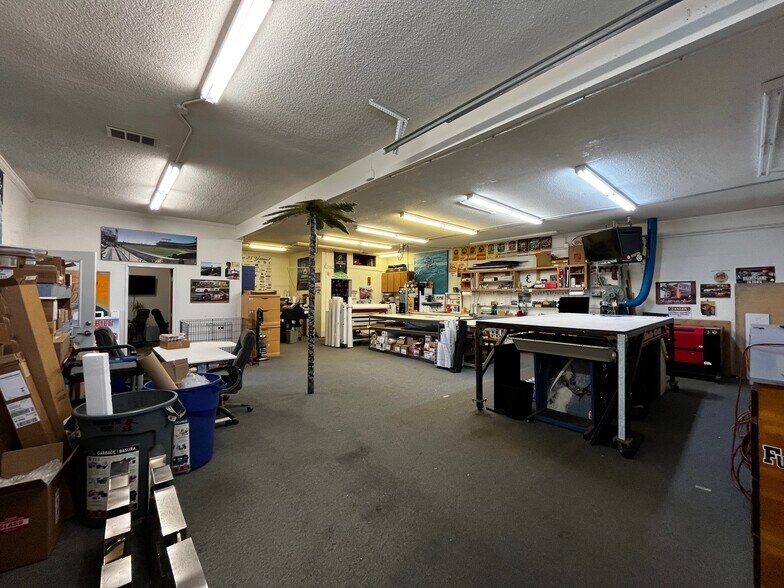 More Photos Of 3700 Portola Dr, Santa Cruz Storefront For Sale