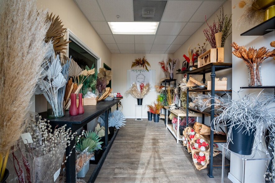 Photo of 1st Floor Ste 