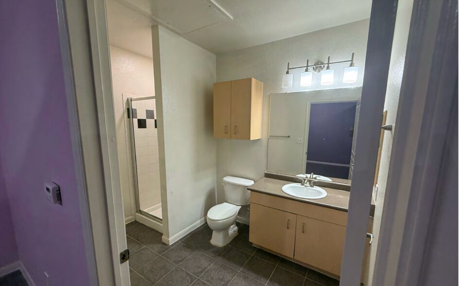More Photos Of 8701 W Parmer Ln, Austin Apartments For Lease