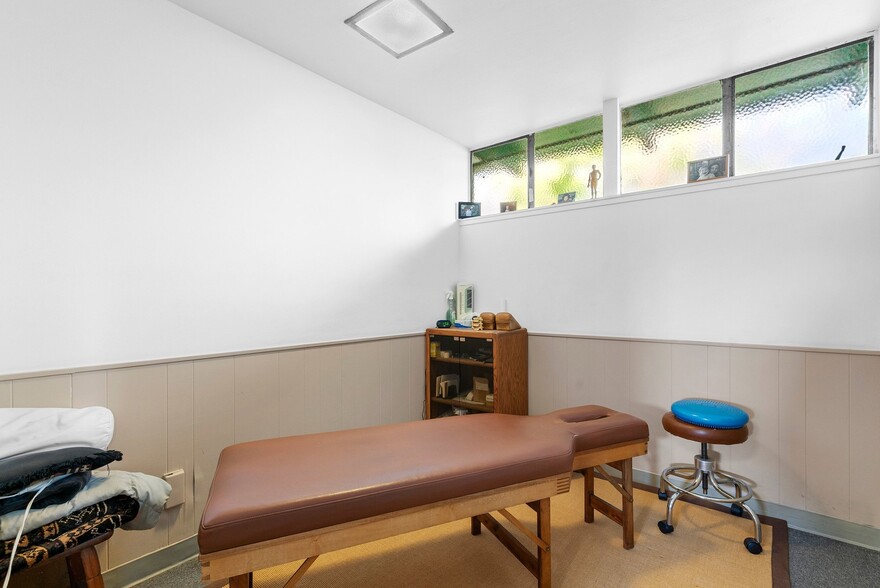 More Photos Of 3811 Portola Dr, Santa Cruz Medical For Sale