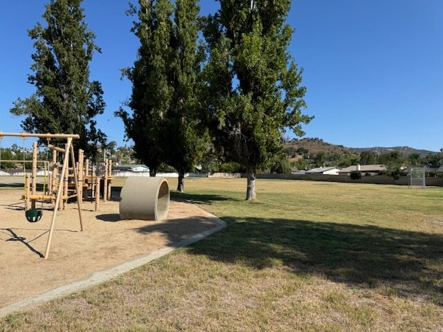 More Photos Of 1140 N Midway Dr, Escondido Daycare Center For Lease