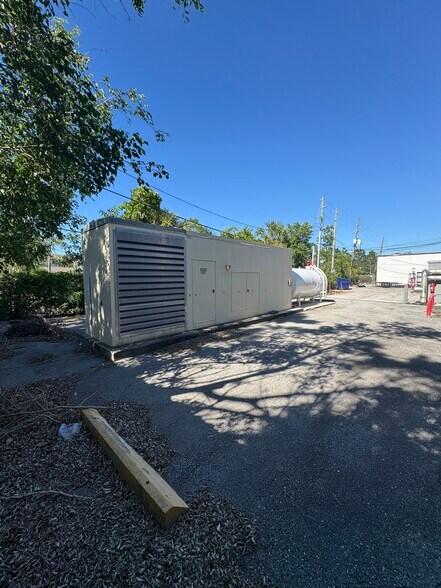 More Photos Of 365 105th Ter NE, Saint Petersburg Specialty For Lease