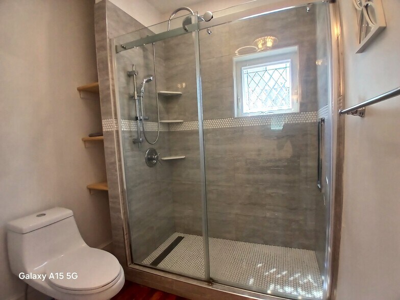 More Photos Of 117 Water St, Stonington Apartments For Sale