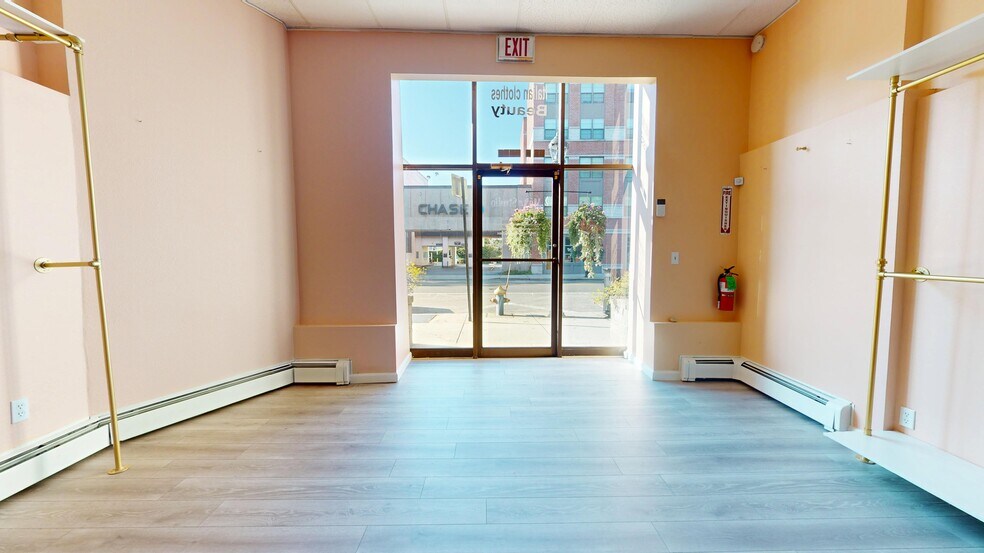 More Photos Of 42 W Main St, Riverhead Storefront Retail Office For Lease