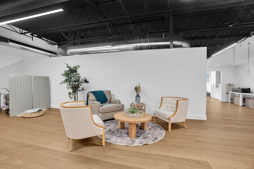More Photos Of 5 Forbes St, Riverside Freestanding For Sale