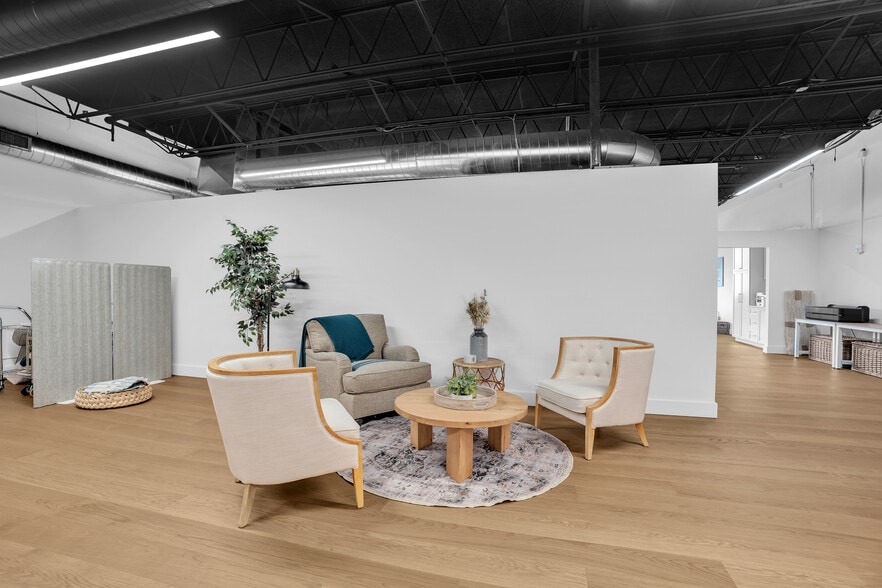More Photos Of 5 Forbes St, Riverside Freestanding For Sale