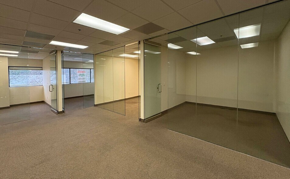 More Photos Of 2051 Junction Ave, San Jose Medical For Sale