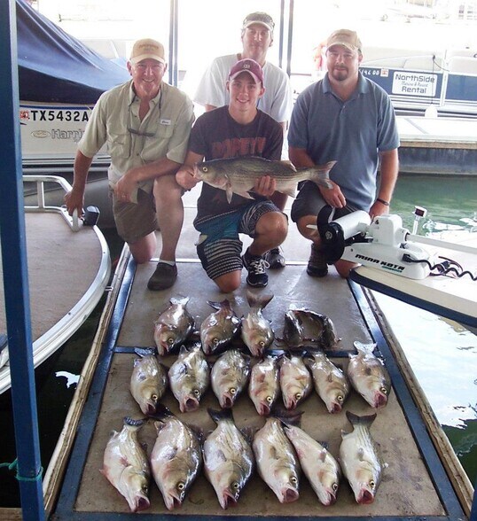 More Photos Of 179 Private Road 1735, Chico Marina For Sale