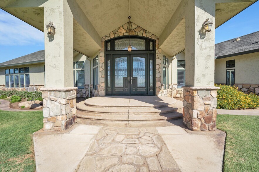 More Photos Of 20154 River Rd, Stevinson Land For Sale