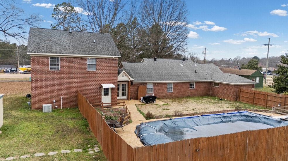 More Photos Of 9170 U.S. 51, Coldwater Land For Sale