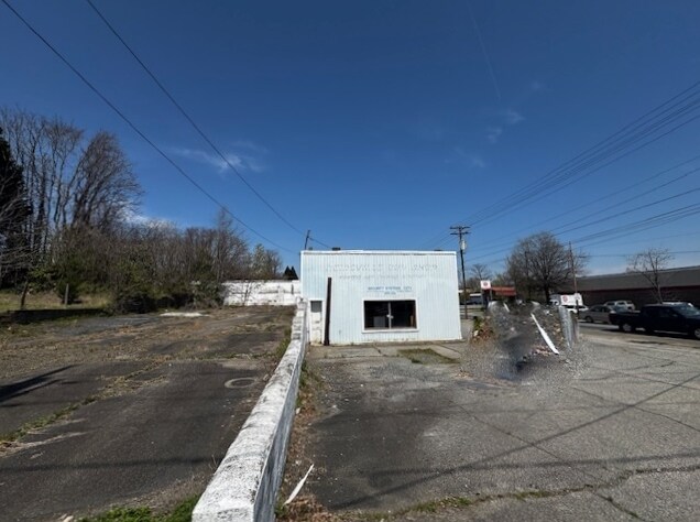 More Photos Of , Reidsville Unknown For Sale