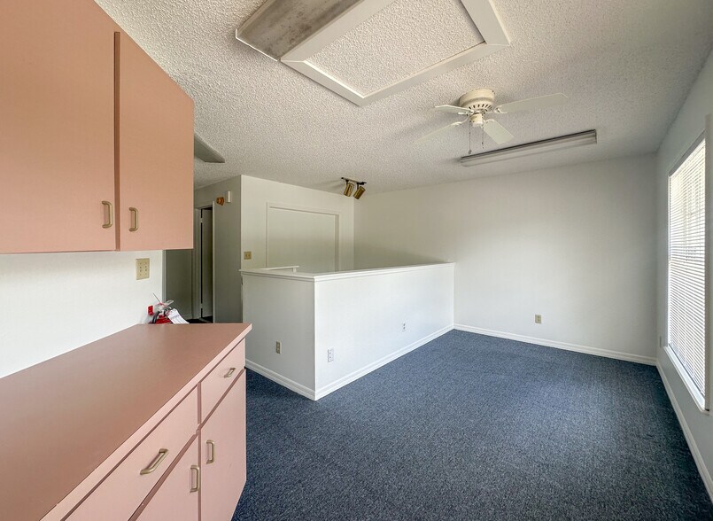 More Photos Of 336 E Plant St, Winter Garden Office For Lease