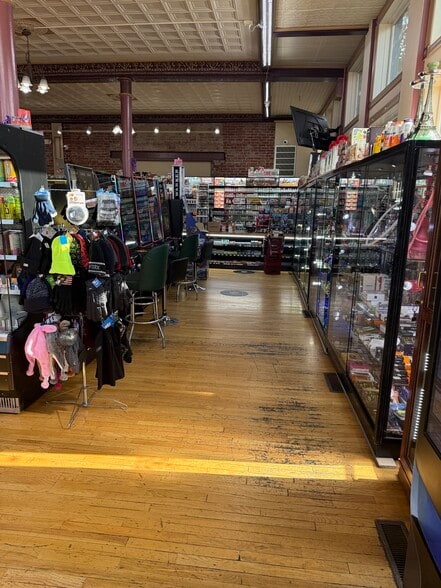 More Photos Of , Tamaqua Unknown For Sale