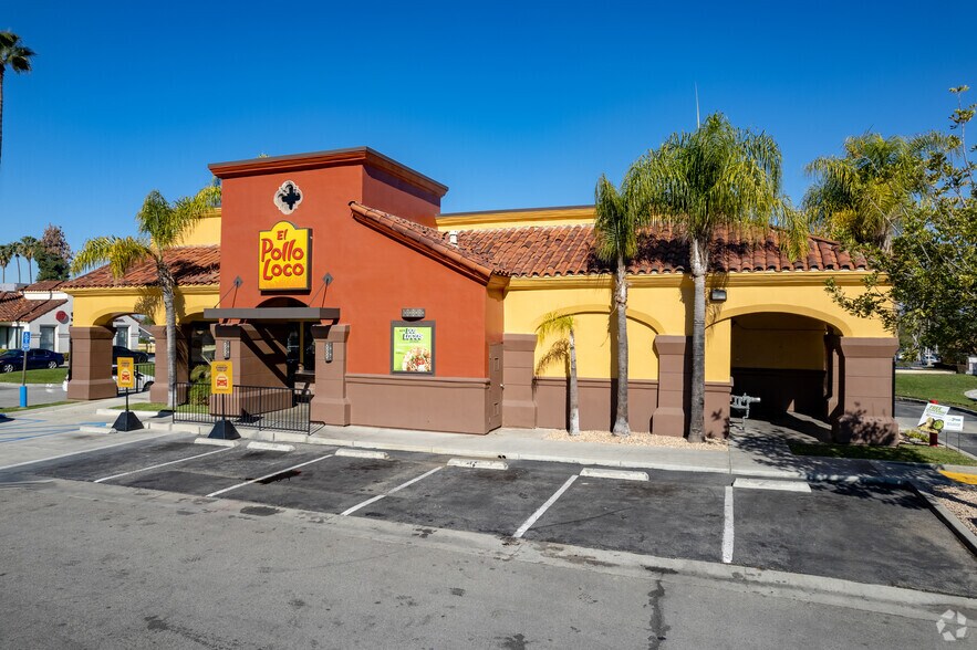 More Photos Of 17110-17188 Colima Rd, Hacienda Heights Unknown For Lease