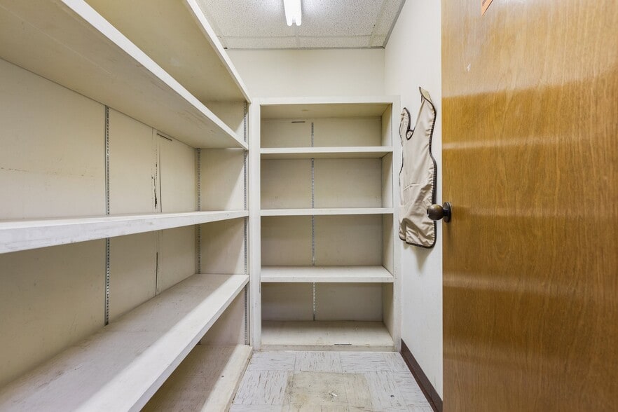 More Photos Of 1405 Braden St, Jacksonville Medical For Sale