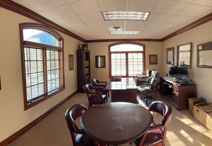 More Photos Of 3651 N 100 E, Provo Office Residential For Sale