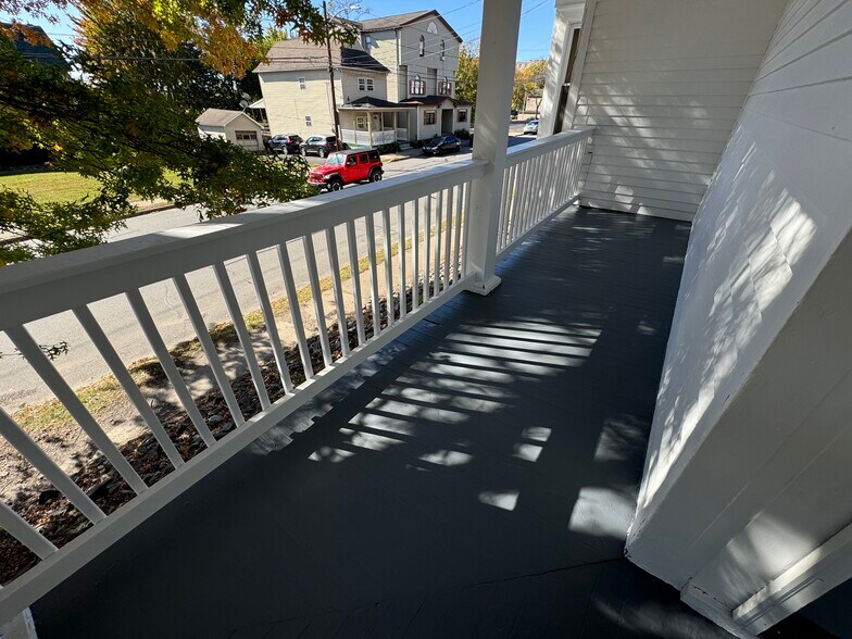 More Photos Of 401 N Irving Ave, Scranton Apartments For Sale