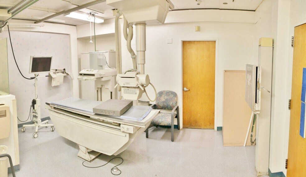 More Photos Of , Long Beach Unknown For Sale