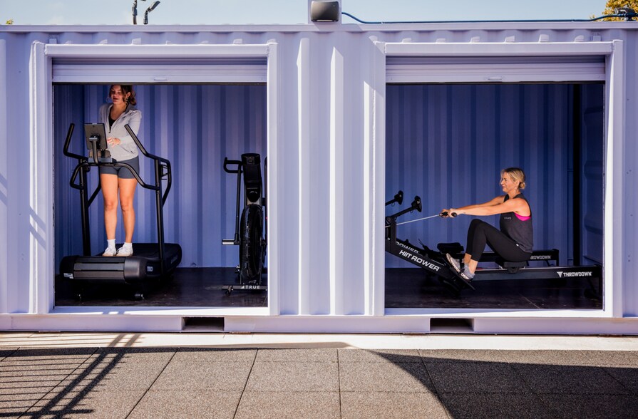 More Photos Of 3398 Carmel Mountain Rd, San Diego Unknown For Lease