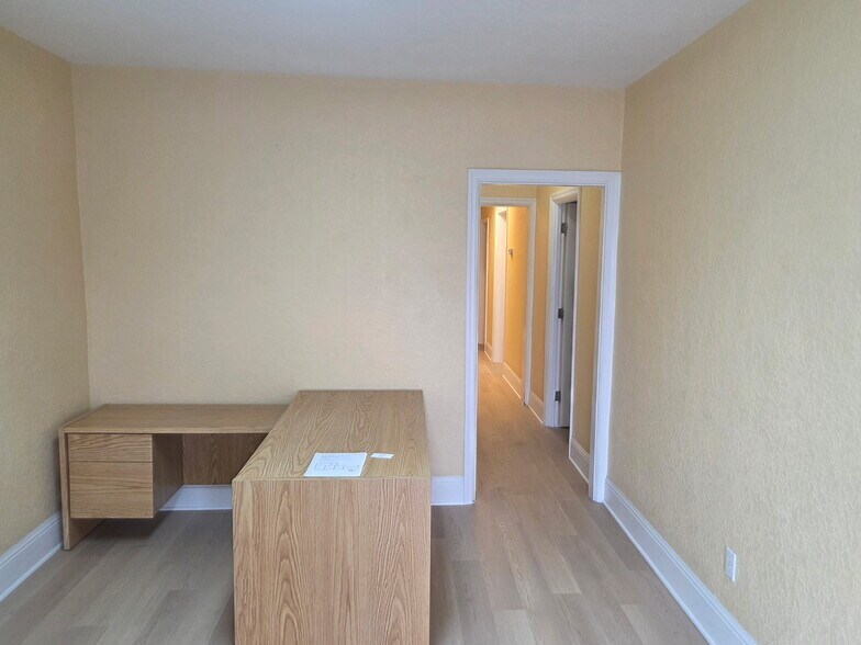 More Photos Of 1515 Smith St, Orlando Office For Sale